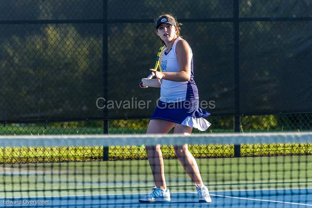 Tennis vs Byrnes Seniors  (229 of 275).jpg